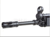 LCT G3A3-W (LC-3A3-W) Airsoft AEG Rifle