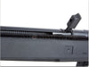 LCT G3A3-W (LC-3A3-W) Airsoft AEG Rifle