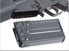 LCT G3A3-W (LC-3A3-W) Airsoft AEG Rifle