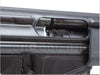 LCT G3A3-W (LC-3A3-W) Airsoft AEG Rifle