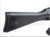 LCT G3A3-W (LC-3A3-W) Airsoft AEG Rifle