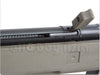 LCT G3A3-W (LC-3A3-W) Airsoft AEG Rifle (Olive Drab)
