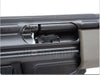 LCT G3A3-W (LC-3A3-W) Airsoft AEG Rifle (Olive Drab)