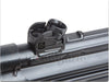 LCT G3A3-W (LC-3A3-W) Airsoft AEG Rifle (Olive Drab)