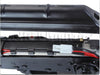 LCT LCKMS AEG Rifle