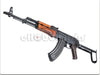 LCT LCKMS AEG Rifle