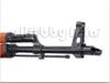 LCT LCKMS AEG Rifle