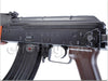 LCT LCKMS AEG Rifle