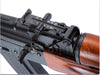 LCT LCKMS AEG Rifle