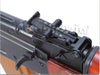 LCT LCKS74 Airsoft AEG Rifle (New Version)