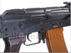 LCT LCKS74 Airsoft AEG Rifle (New Version)