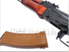 LCT LCKS74 Airsoft AEG Rifle (New Version)