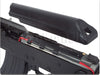 LCT LCK47 AEG Rifle (New Version)