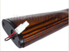 LCT LCK47 AEG Rifle (New Version)