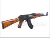 LCT LCK47 AEG Rifle (New Version)
