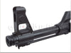 LCT LCK47 AEG Rifle (New Version)