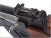 LCT LCK47 AEG Rifle (New Version)