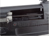 LCT LCK47 AEG Rifle (New Version)
