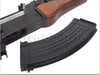 LCT LCK47 AEG Rifle (New Version)