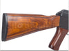 LCT LCK47 AEG Rifle (New Version)
