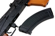 LCT LCKM-63 AK AEG Rifle (w/ Real Wood Furniture)