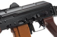 LCT LCKS74UN NV AEG (New Version)