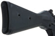 LCT LK-53A2 Airsoft AEG Rifle
