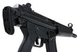 LCT LK-53A3 AEG Airsoft Guns