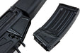 LCT LK-53A3 AEG Airsoft Guns
