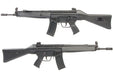 LCT LK33A2 AEG Rifle