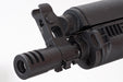 LCT PP-19-01 Airsoft AEG Rifle (New Version)
