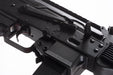 LCT PP-19-01 Airsoft AEG Rifle (New Version)