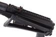 LCT PP-19-01 Airsoft AEG Rifle (New Version)
