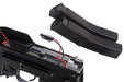 LCT PP-19-01 Airsoft AEG Rifle (New Version)