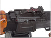 LCT RPD Airsoft AEG Rifle