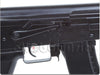 LCT RPKS74MN AEG Rifle (New Version)