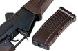 LCT SR-3 Compact PDW Folding Stock Airsoft AEG