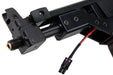 LCT SR-3 Compact PDW Folding Stock Airsoft AEG