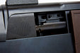 LCT SR-3 Compact PDW Folding Stock Airsoft AEG