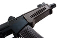 LCT SR-3 Compact PDW Folding Stock Airsoft AEG