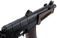 LCT SR-3 Compact PDW Folding Stock Airsoft AEG