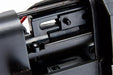 LCT SR-3M Compact PDW Airsoft AEG Rifle (w/ Folding Skeleton Stock)
