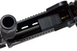LCT SR-3M Compact PDW Airsoft AEG Rifle (w/ Folding Skeleton Stock)