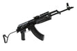 LCT TIMS AEG (New Version)