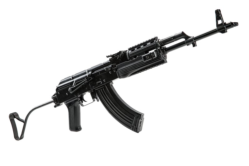 LCT TIMS AEG (New Version)