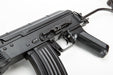 LCT TIMS AEG (New Version)