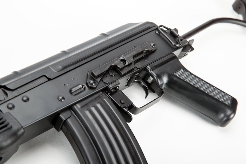 LCT TIMS AEG (New Version)