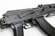 LCT TIMS AEG (New Version)