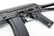 LCT TK105 Airsoft AEG Rifle (New Version)
