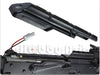 LCT TX-65 AEG